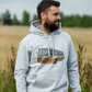 Autosan H9 — bluza