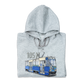 Konstal 105N — bluza