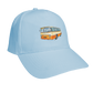 Autosan H9 — czapka
