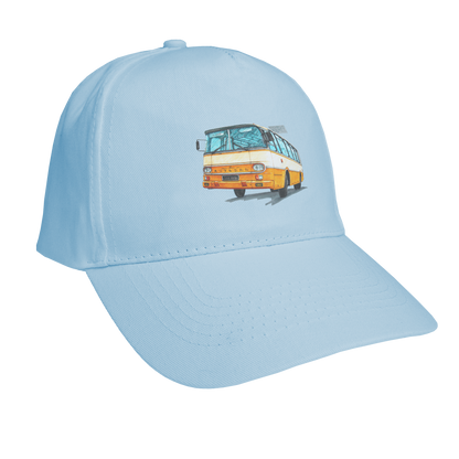 NIK-CAP-JUNBL-AUTOSA-1