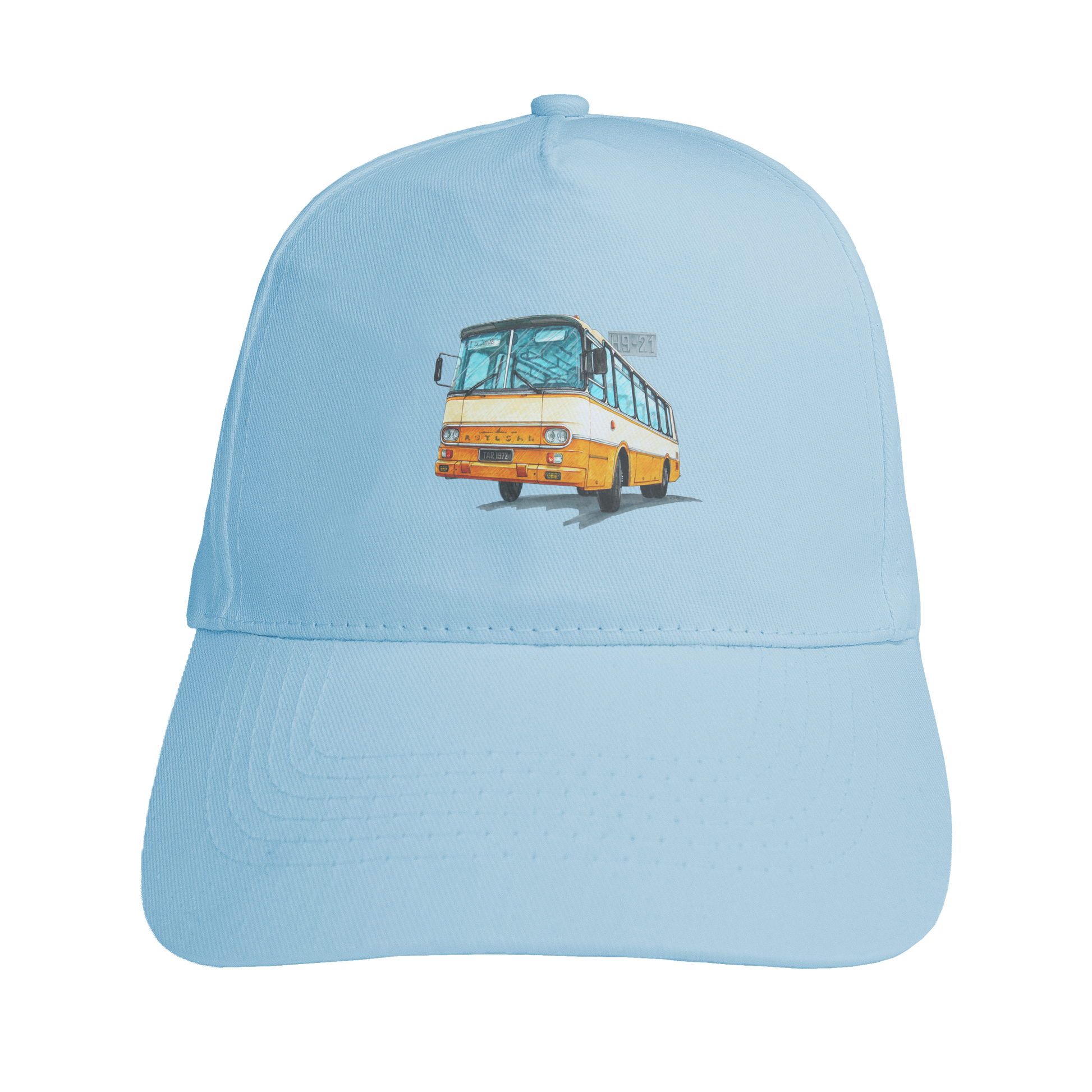 NIK-CAP-JUNBL-AUTOSA-2
