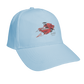 NIK-CAP-JUNBL-BIZON-1