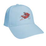 NIK-CAP-JUNBL-BIZON-1