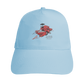 NIK-CAP-JUNBL-BIZON-2