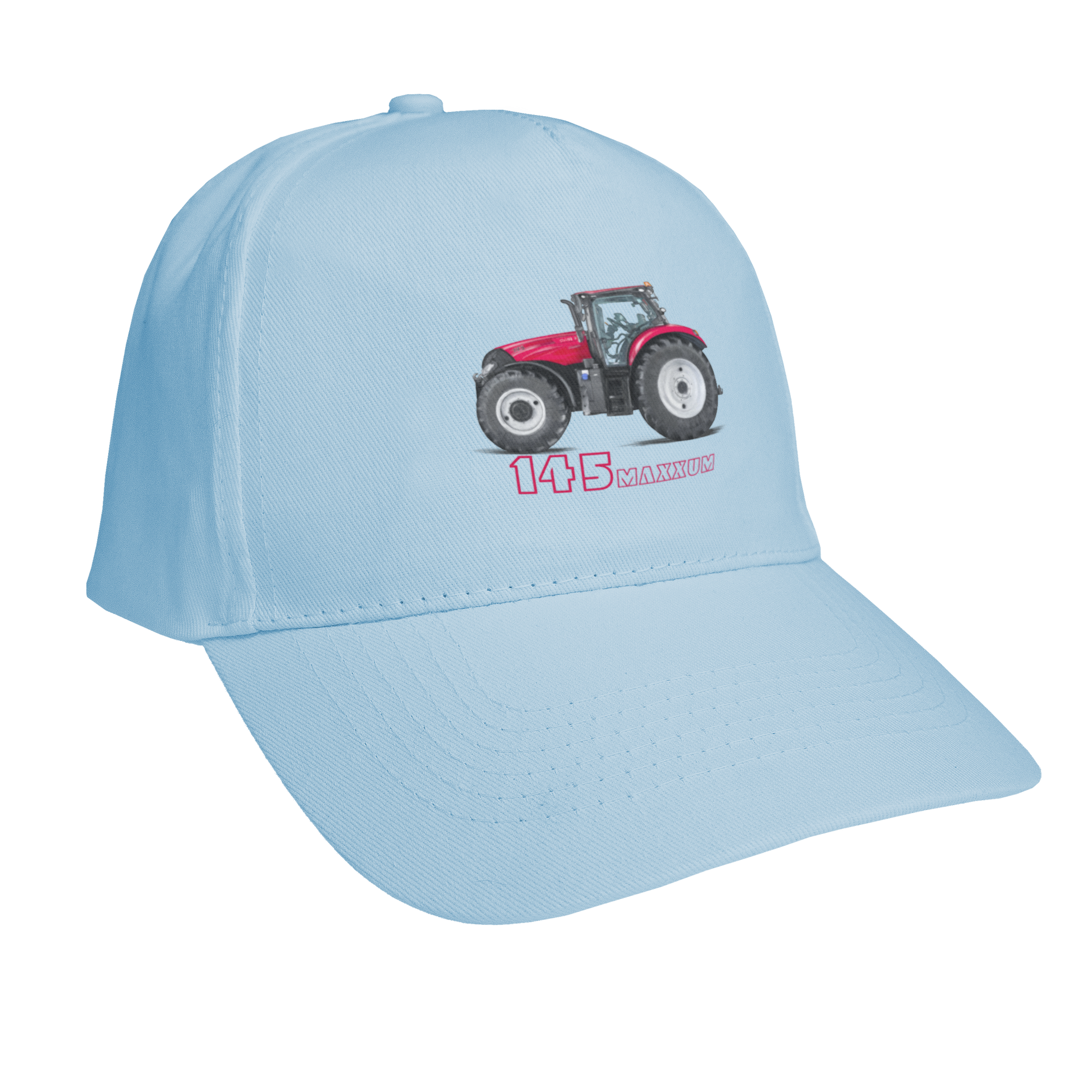 NIK-CAP-JUNBL-CAS145-01