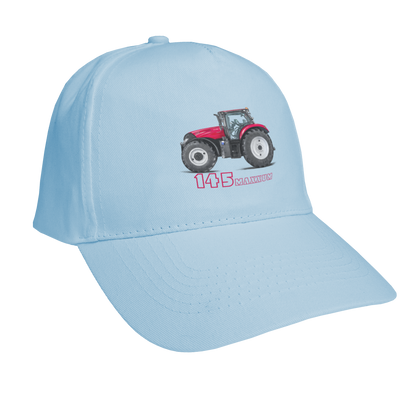 NIK-CAP-JUNBL-CAS145-01