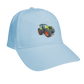 NIK-CAP-JUNBL-CLAAXI-01
