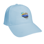 NIK-CAP-JUNBL-EN57-1