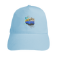 NIK-CAP-JUNBL-EN57-2