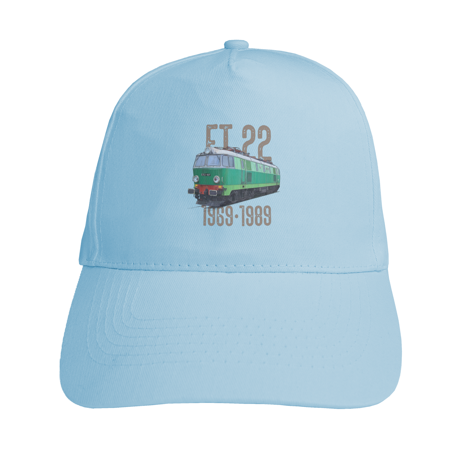 NIK-CAP-JUNBL-ET22-2