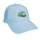 NIK-CAP-JUNBL-EU07-1