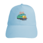 NIK-CAP-JUNBL-EU07-2