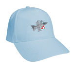 NIK-CAP-JUNBL-F16POL-1
