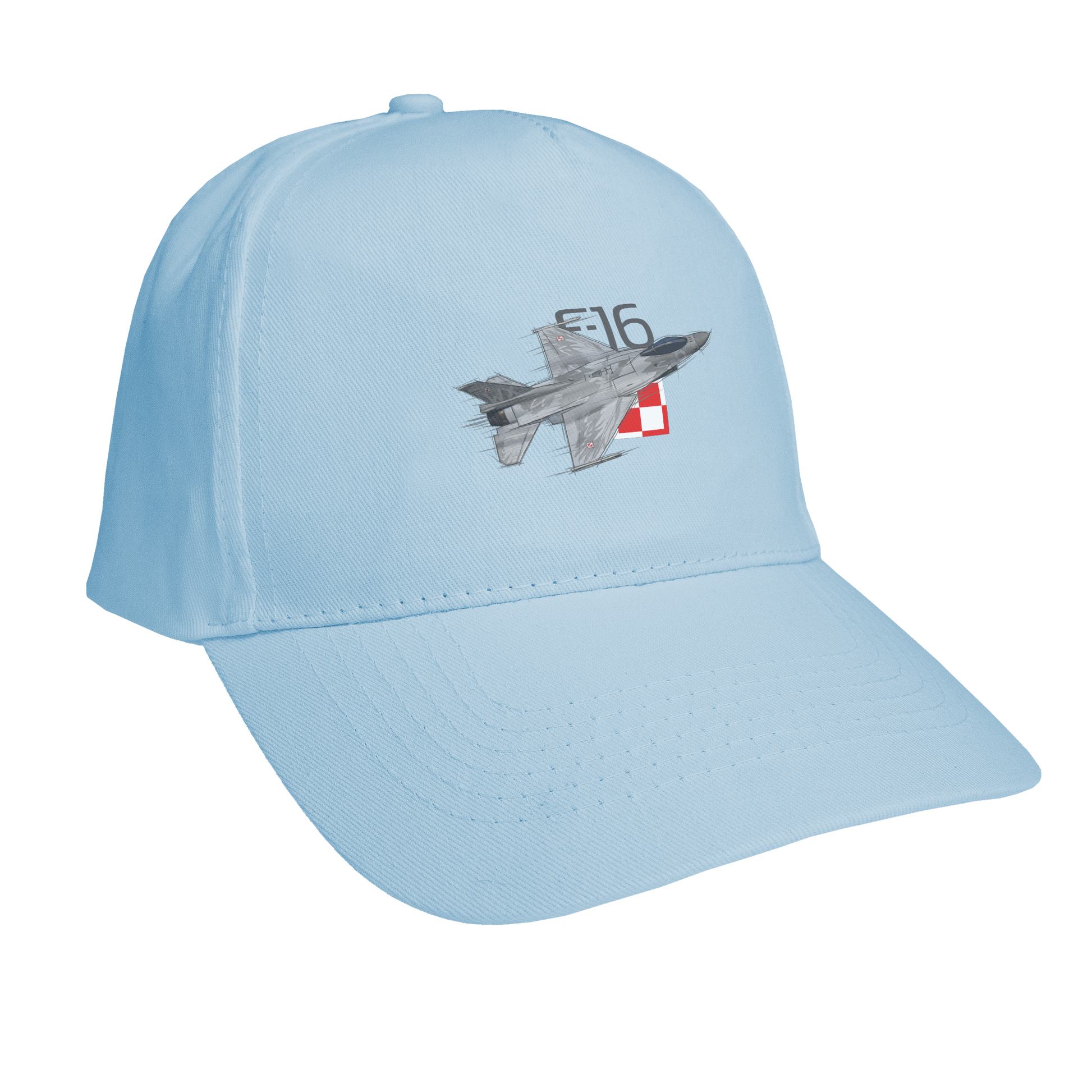 NIK-CAP-JUNBL-F16POL-1