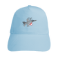 NIK-CAP-JUNBL-F16POL-2