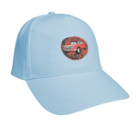 NIK-CAP-JUNBL-FIA125-CZE-1