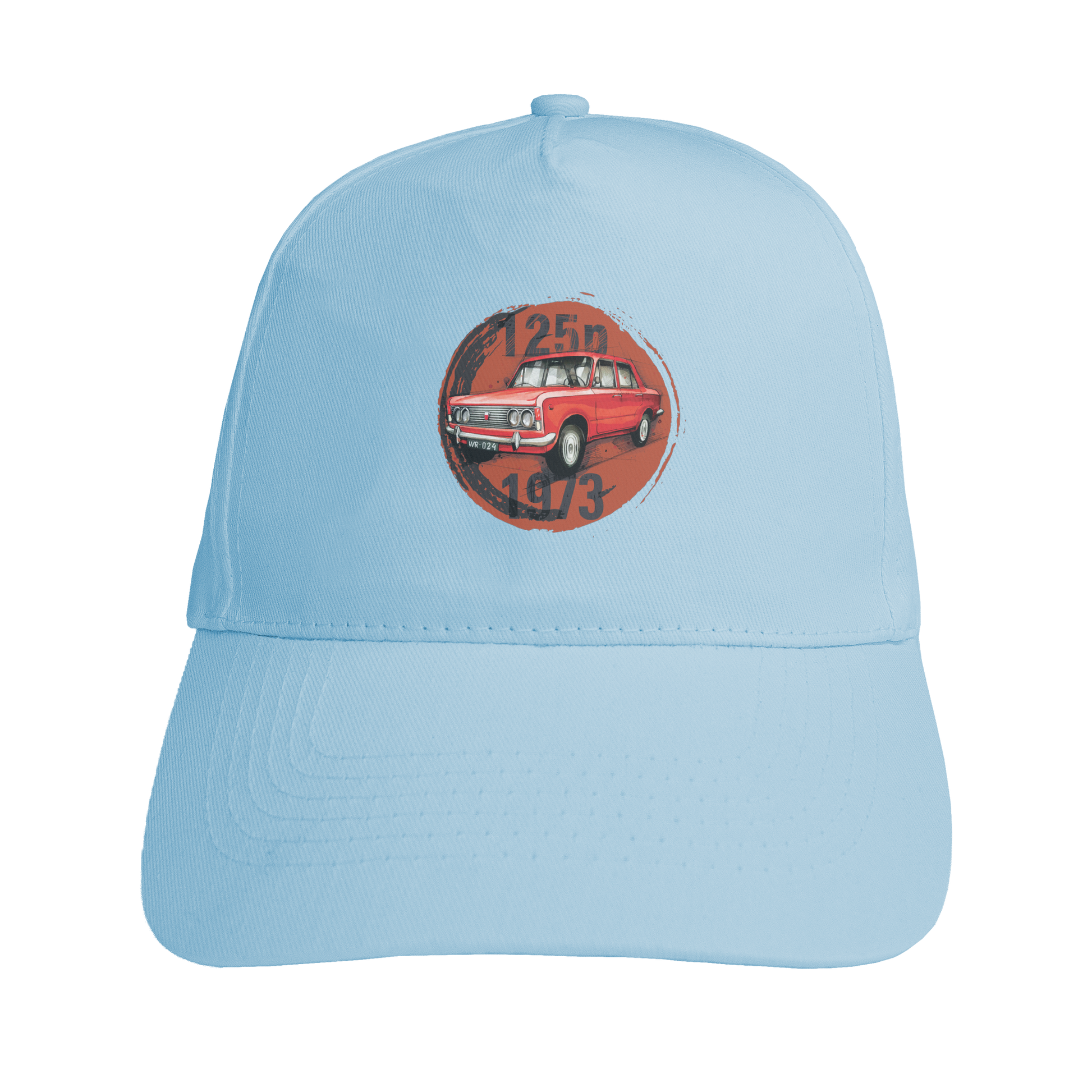 NIK-CAP-JUNBL-FIA125-CZE-2