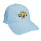 Fiat 125p — cap