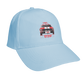 NIK-CAP-JUNBL-FORMUS-CZE-1