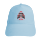 NIK-CAP-JUNBL-FORMUS-CZE-2