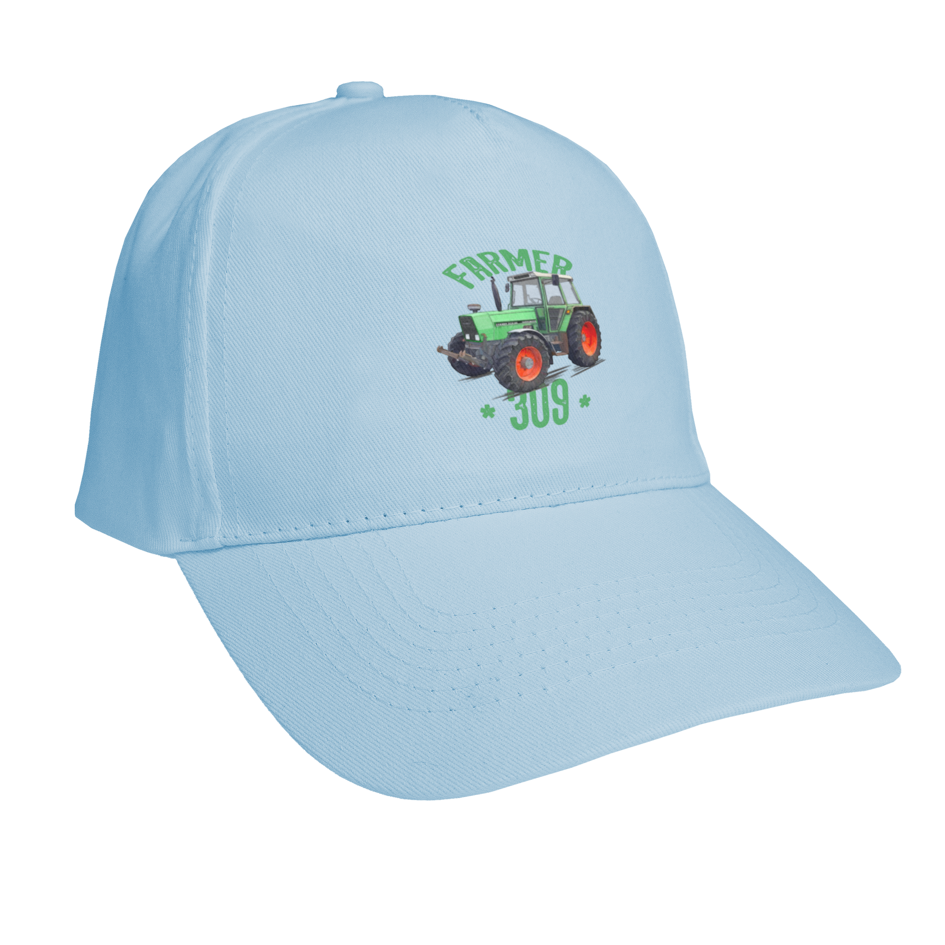 NIK-CAP-JUNBL-FRNFAR-01