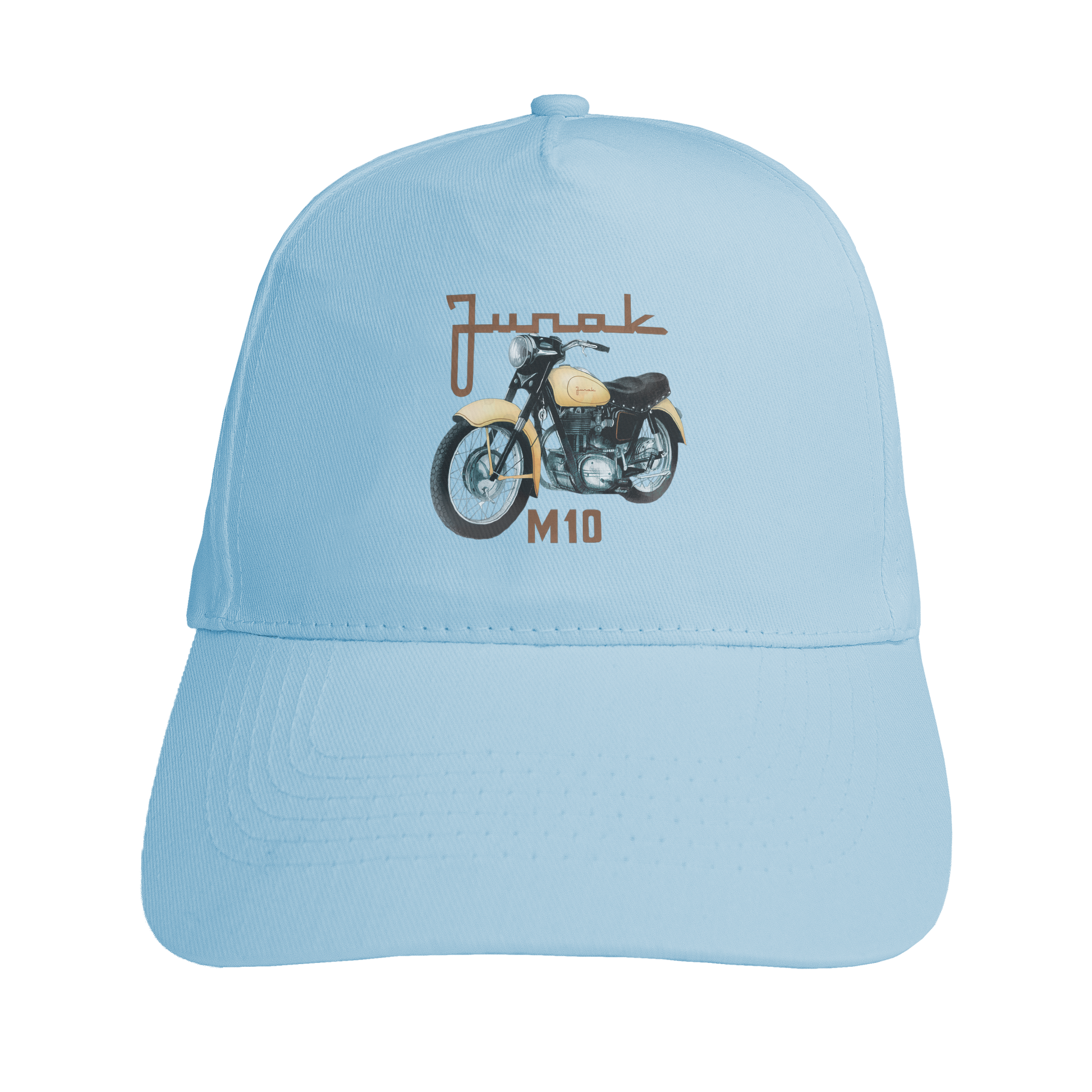 NIK-CAP-JUNBL-JUNM10-BEZ-2