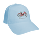 NIK-CAP-JUNBL-KOMAR-CZE-1