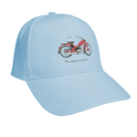 NIK-CAP-JUNBL-KOMAR-CZE-1