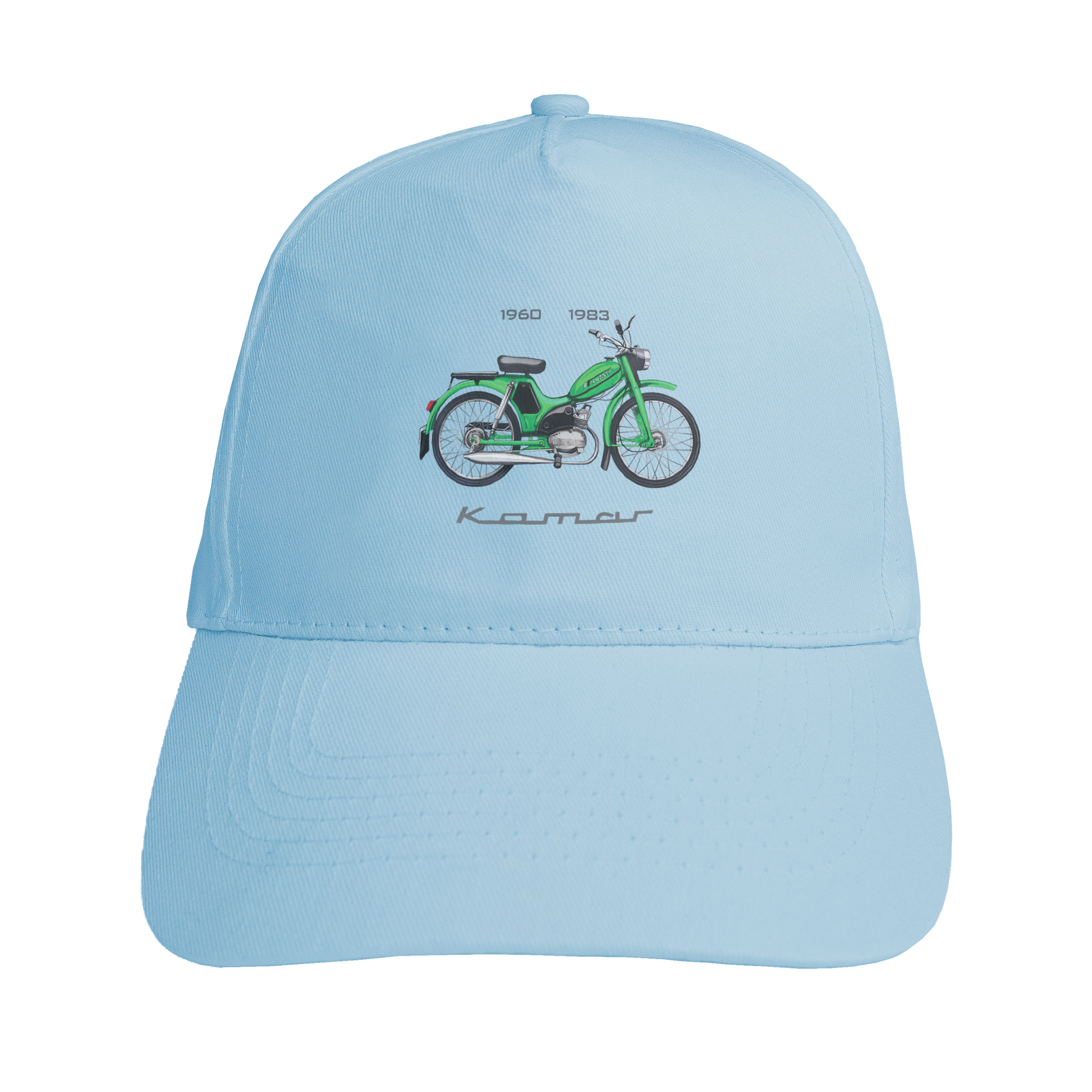 NIK-CAP-JUNBL-KOMAR-ZIE-2