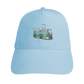 NIK-CAP-JUNBL-KON105-ZIE-2