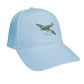 NIK-CAP-JUNBL-LOSPIT-1