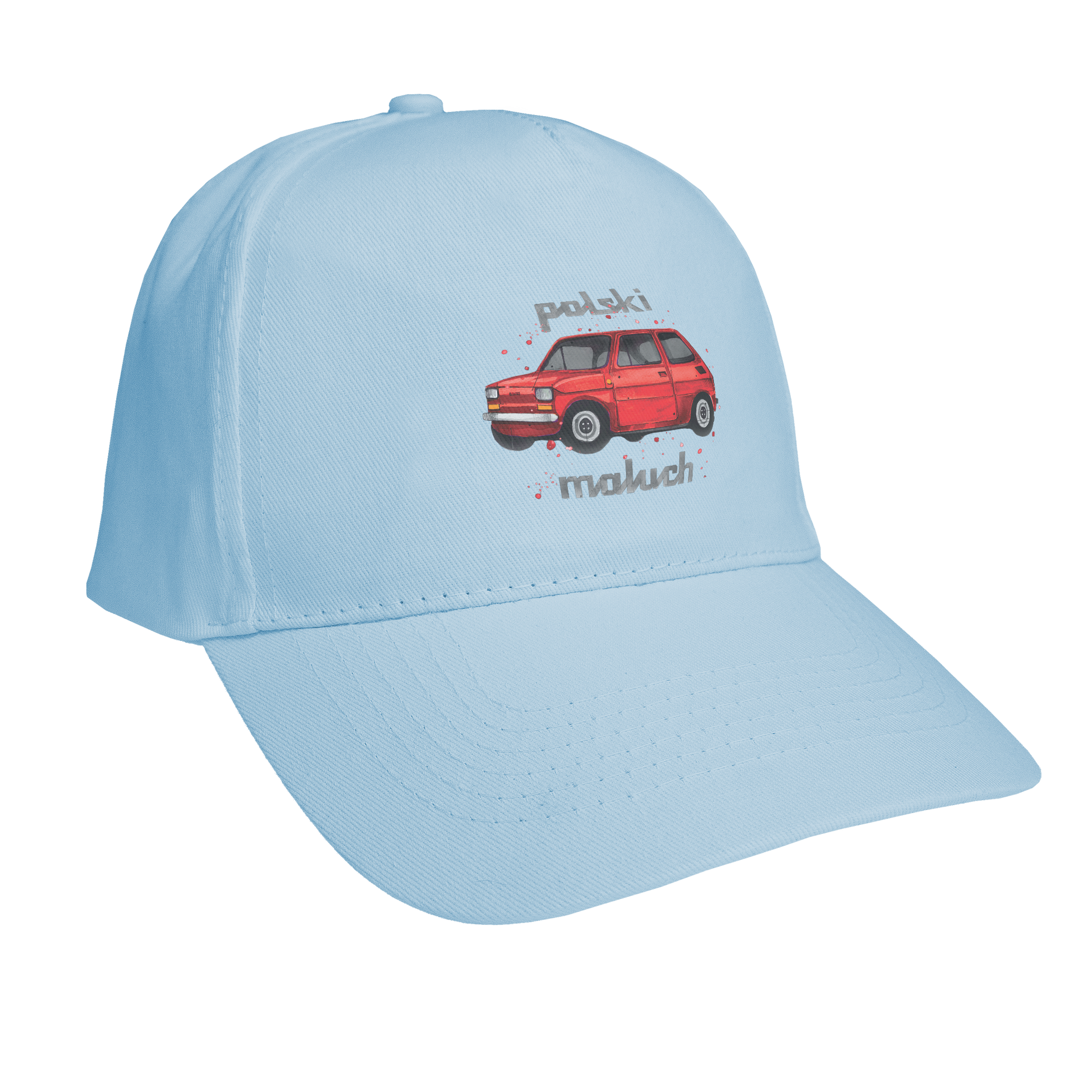 NIK-CAP-JUNBL-MALUCH-CZE-1
