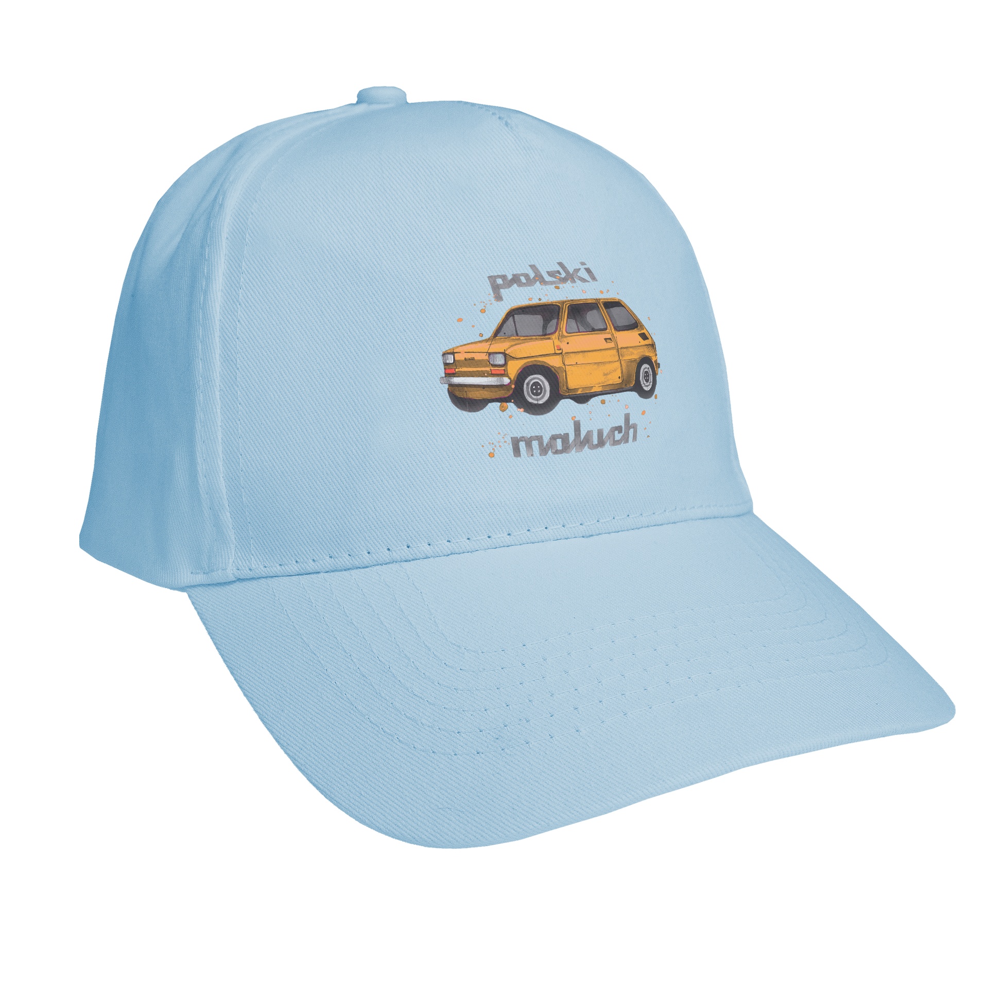 NIK-CAP-JUNBL-MALUCH-POM-1
