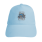 NIK-CAP-JUNBL-MOTORY-NIE-2