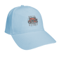 NIK-CAP-JUNBL-MOTORY-POM-1