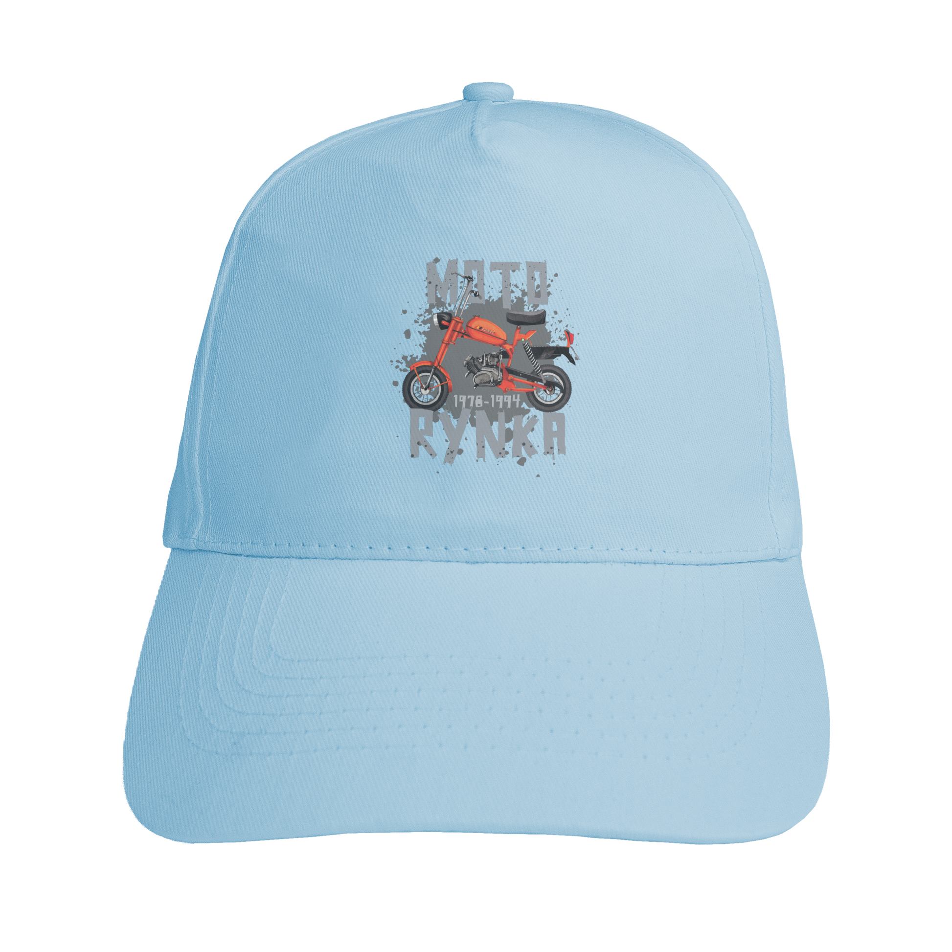 NIK-CAP-JUNBL-MOTORY-POM-2