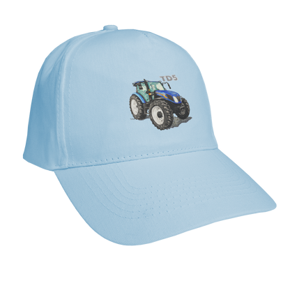 NIK-CAP-JUNBL-NEWHOL-01