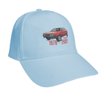 NIK-CAP-JUNBL-POLONE-CZE-1