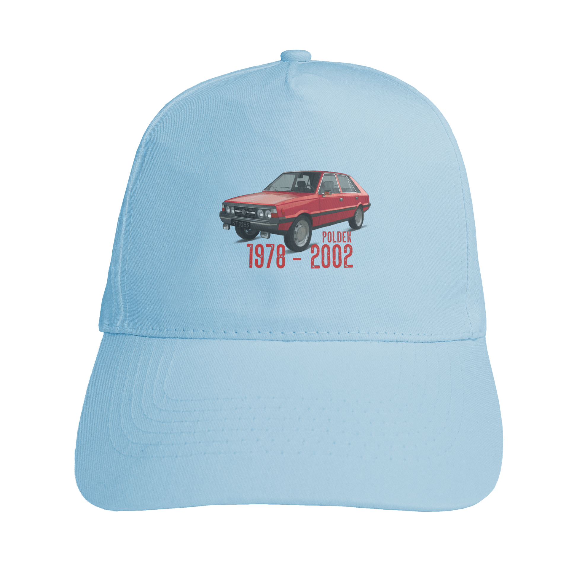 NIK-CAP-JUNBL-POLONE-CZE-2