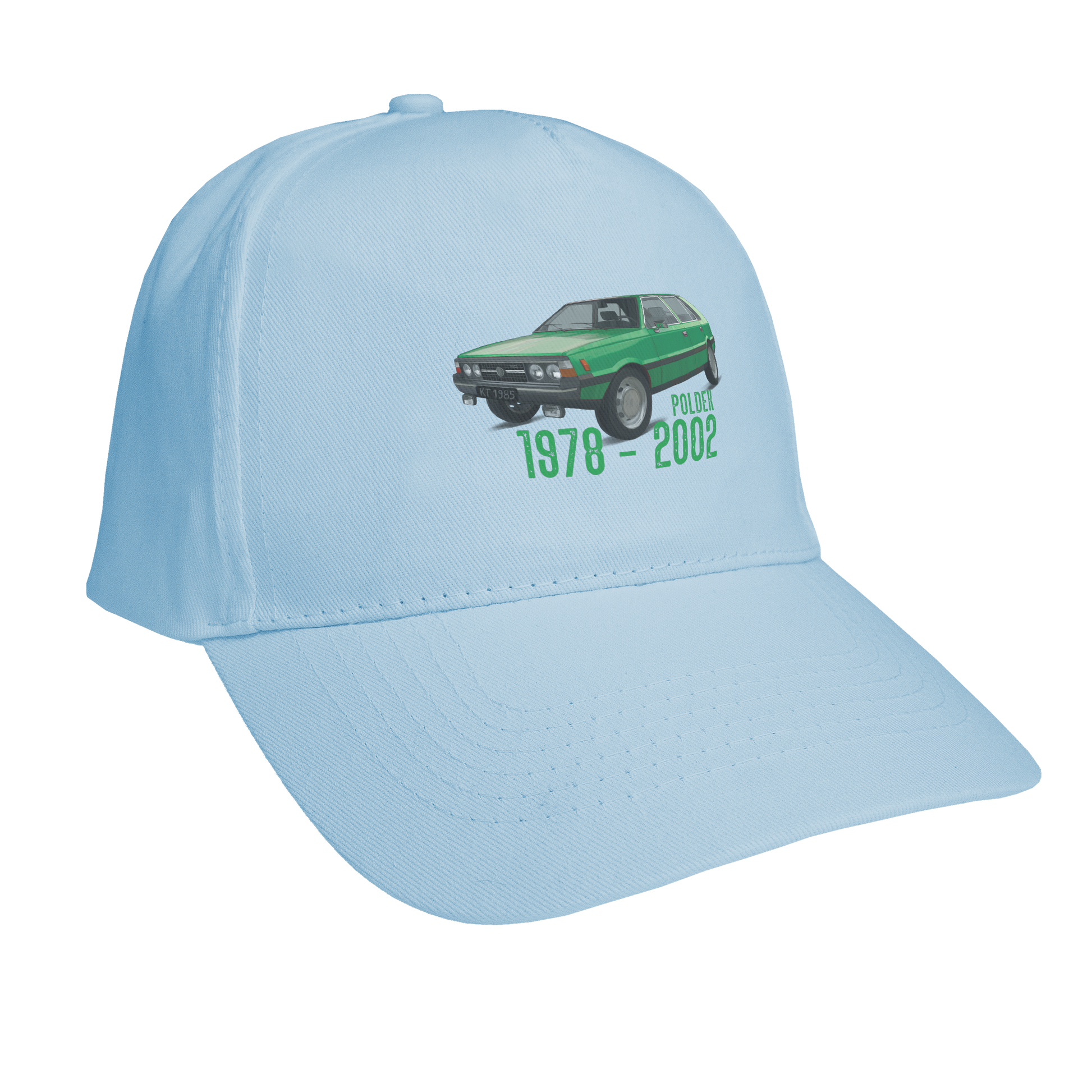 NIK-CAP-JUNBL-POLONE-ZIE-1