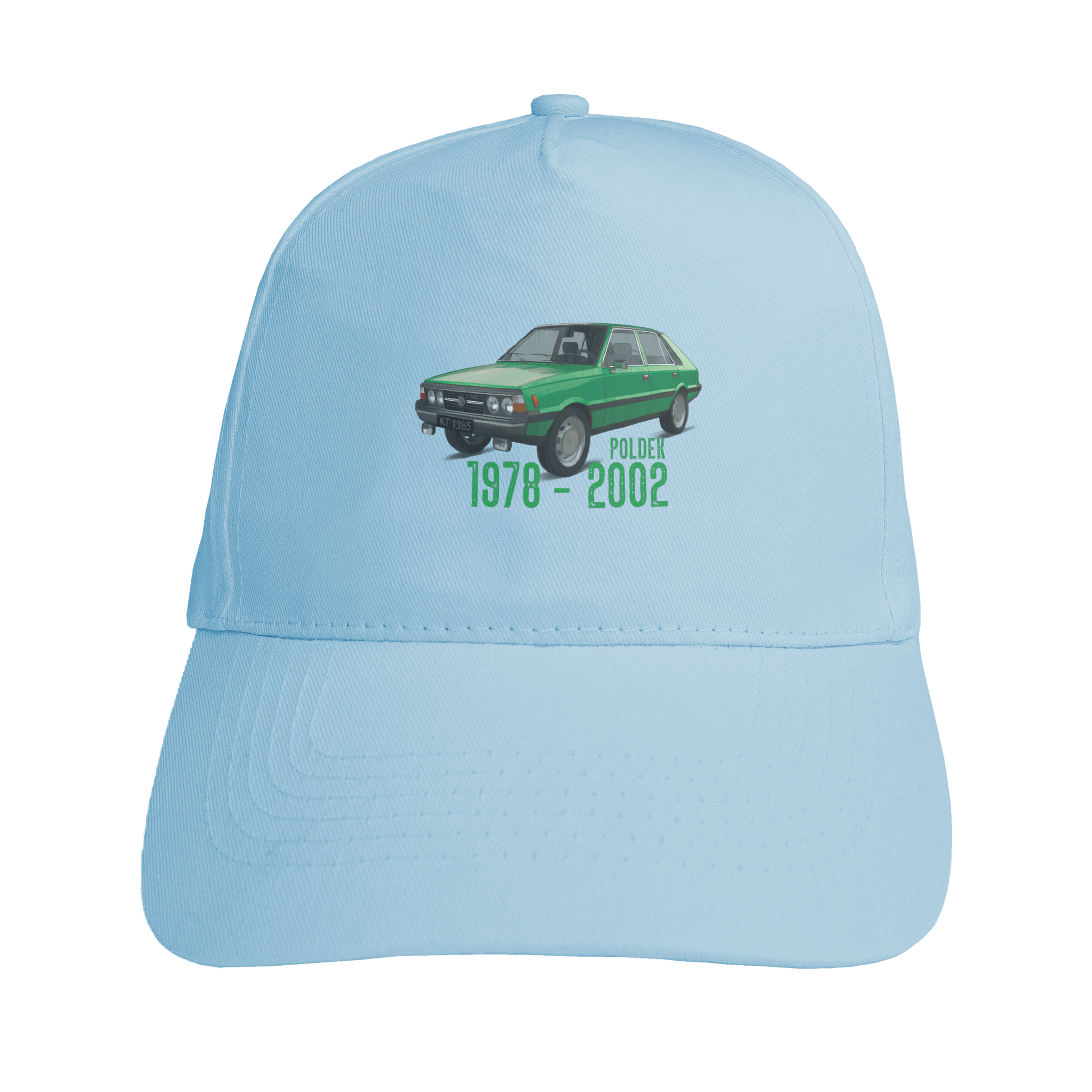 NIK-CAP-JUNBL-POLONE-ZIE-2