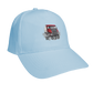 NIK-CAP-JUNBL-SCANIA-01