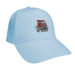 NIK-CAP-JUNBL-SCANIA-01