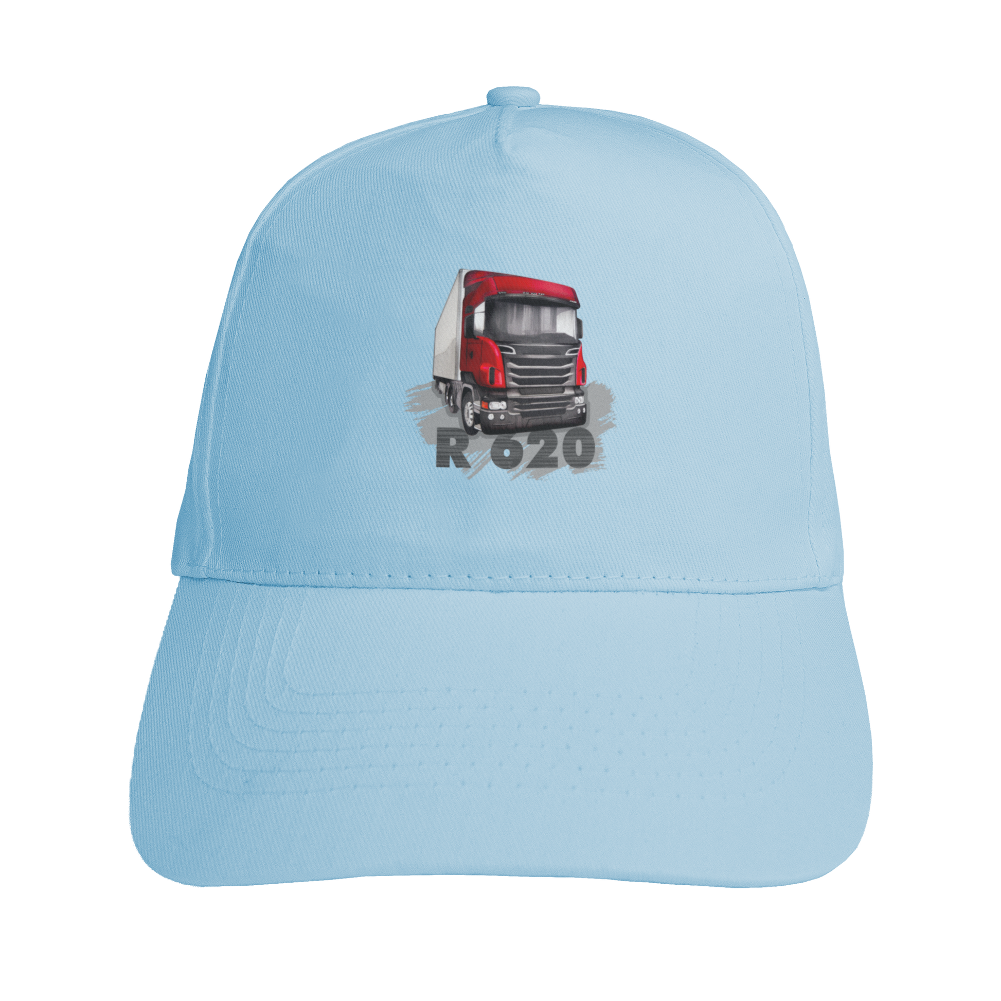NIK-CAP-JUNBL-SCANIA-02