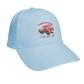 NIK-CAP-JUNBL-STRPOZ-01