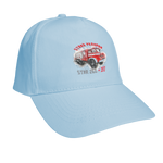 NIK-CAP-JUNBL-STRPOZ-01