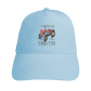 NIK-CAP-JUNBL-URS330-CZE-2