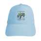 NIK-CAP-JUNBL-URS330-ZIE-2