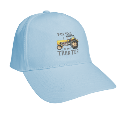 NIK-CAP-JUNBL-URS360-CZE-1