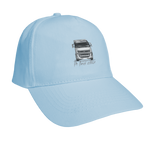 NIK-CAP-JUNBL-VOLVFH-1